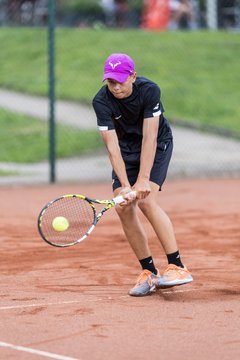 Bild 253 - Bergstedt Open